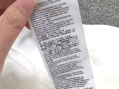 Am1 Tshirt
