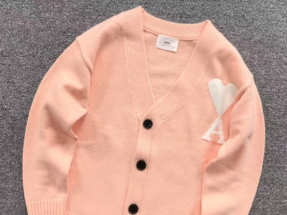 Am1 Sweater