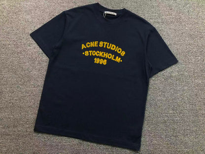AcneStdios Tshirt