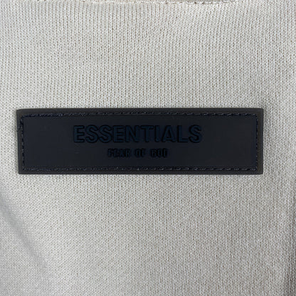 FOG x Essentials Crewneck 22FW