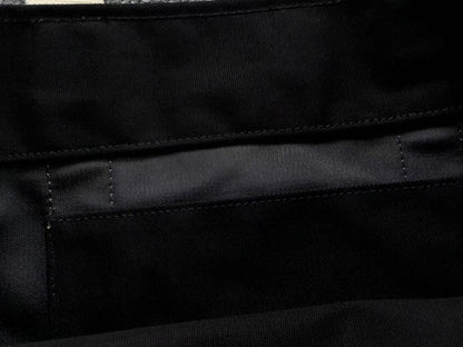 Classic Bag