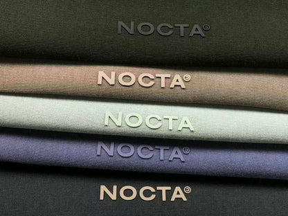N1K Pants & Hoodie