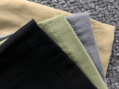 N1K Shorts
