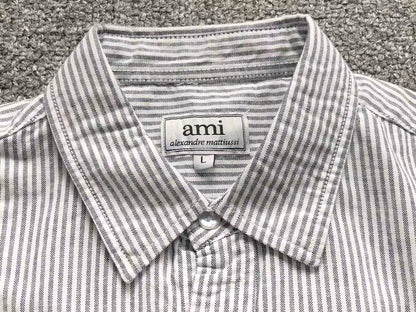 Am1 Shirt