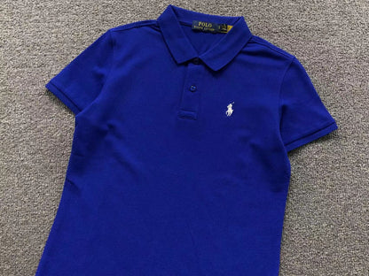 Ralph Lauren Polo Female
