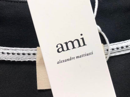 Am1 Hoodie