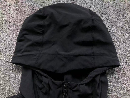N1K Pants