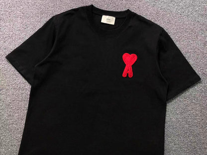 Am1 Tshirt