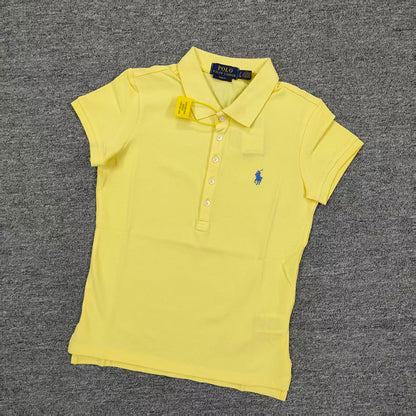 Ralph Lauren Polo