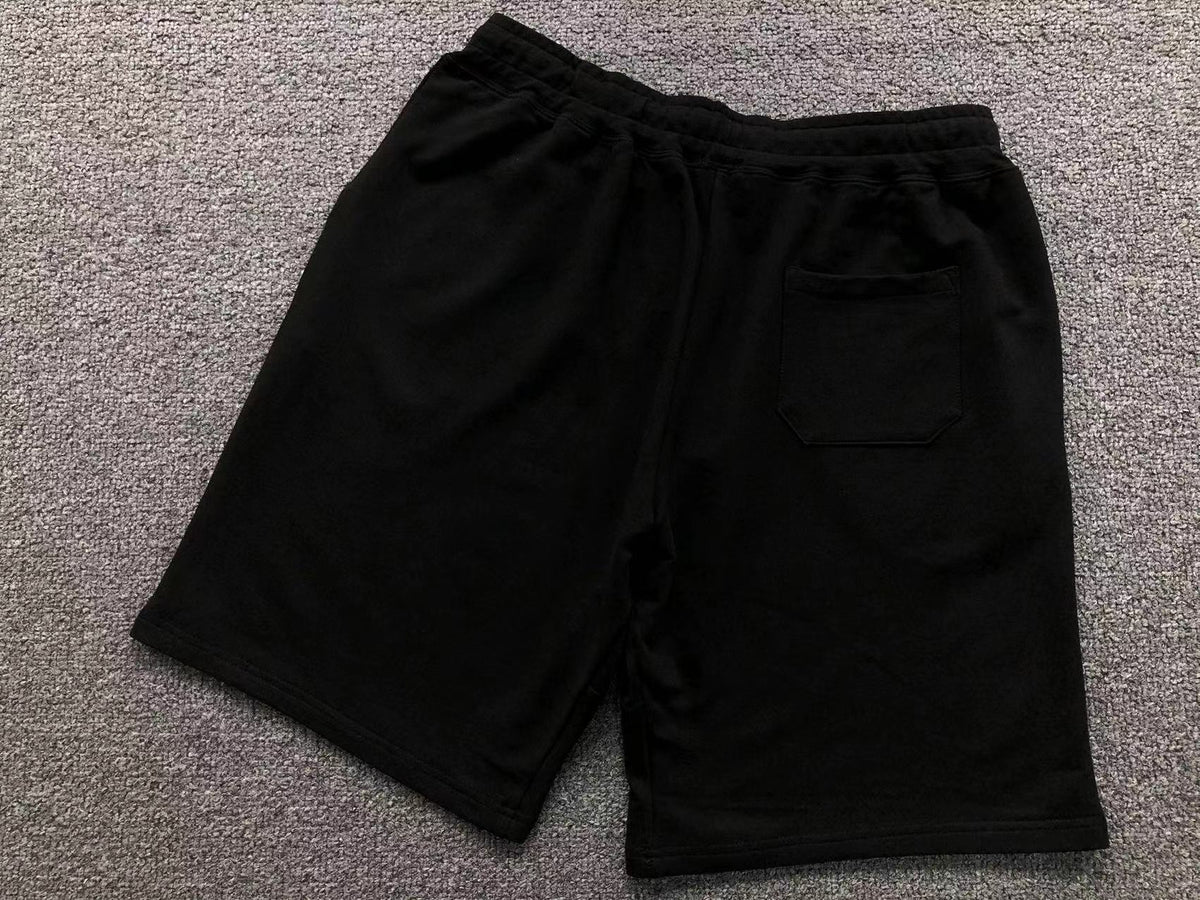 Classic Shorts