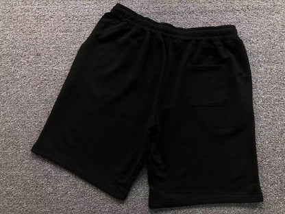 Classic Shorts