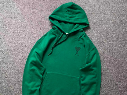 Am1 Hoodie