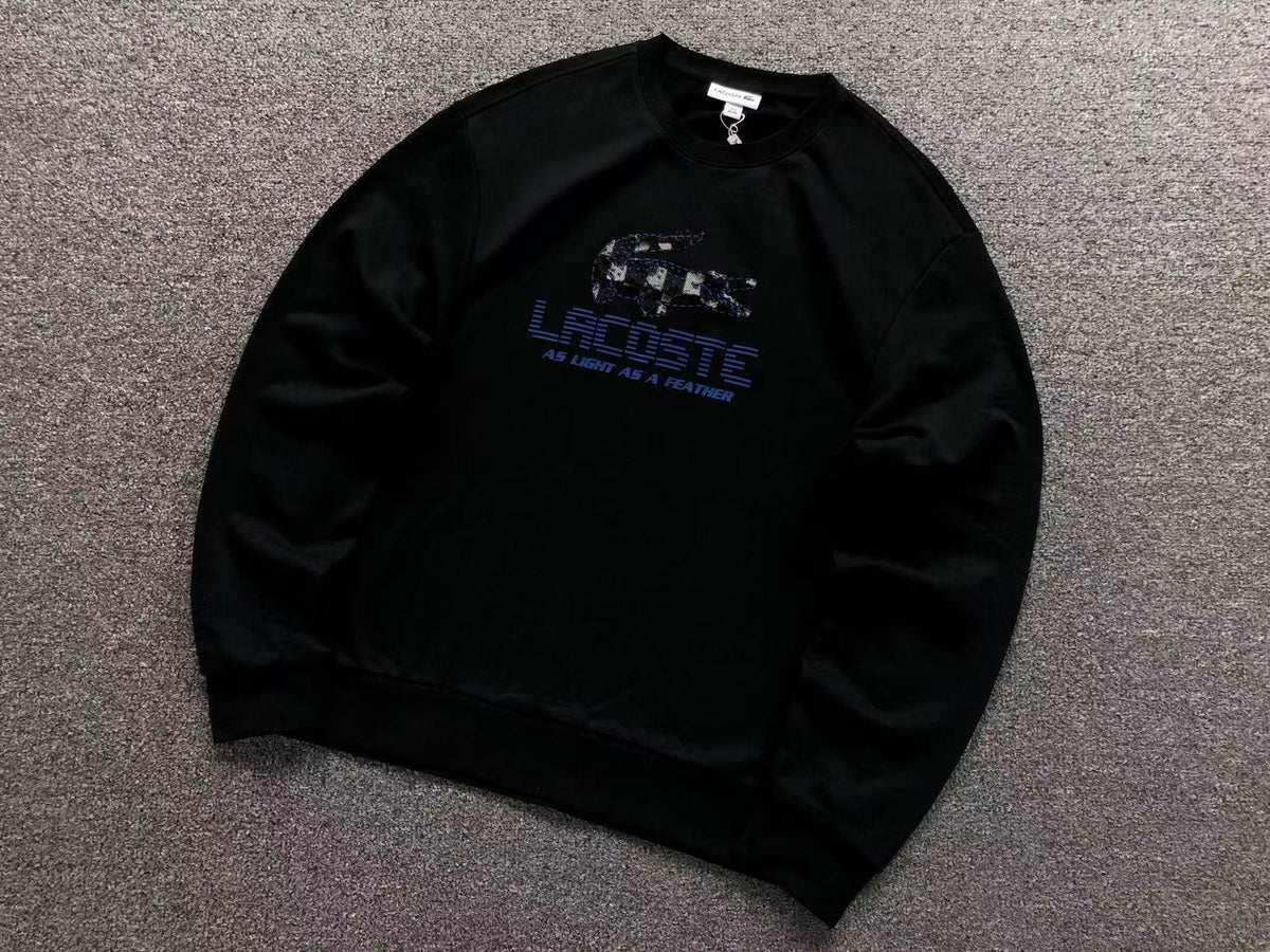 Classic Hoodie