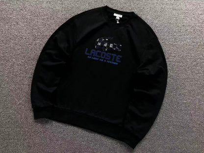 Classic Hoodie