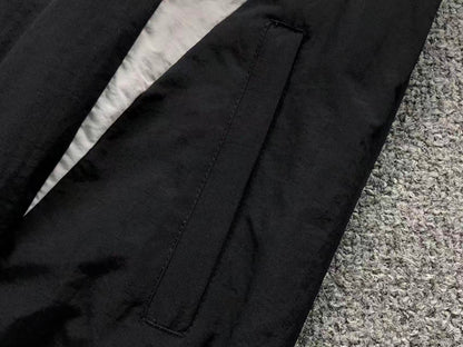 N1K Pants