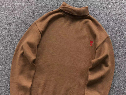 Am1 Sweater
