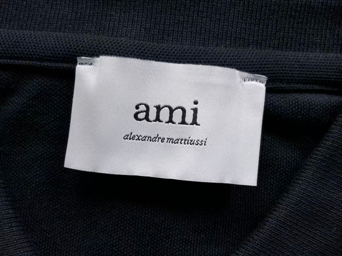 Am1 Polo