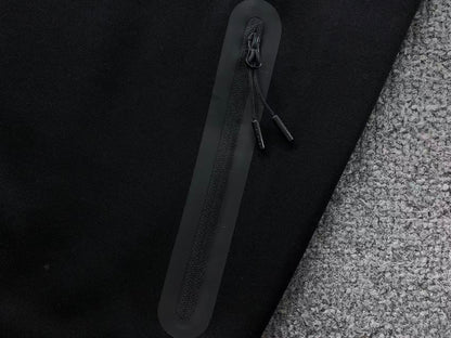 N1K Hoodie