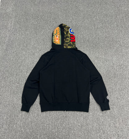 Bp Hoodie