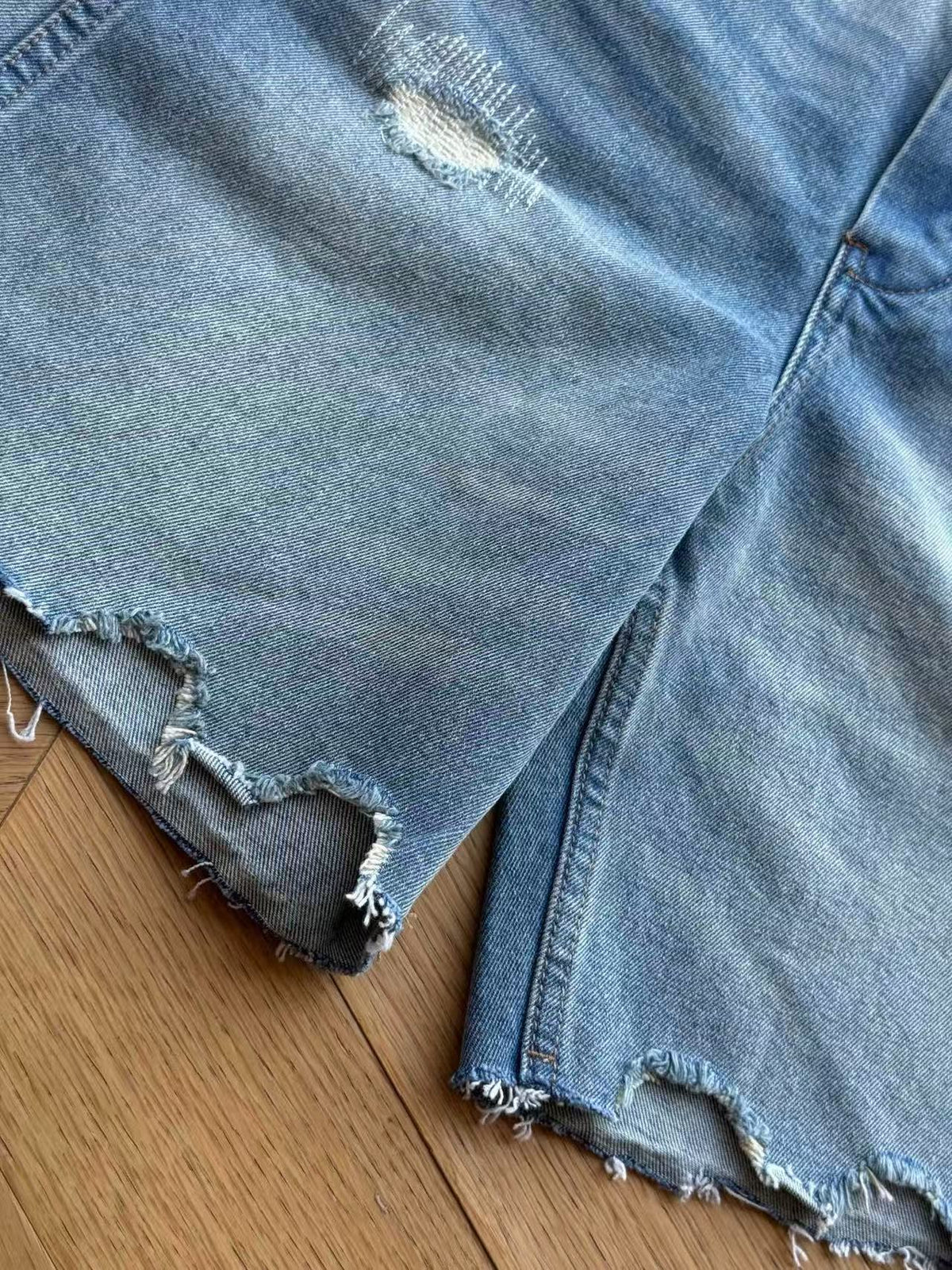 Ralph Lauren Pants
