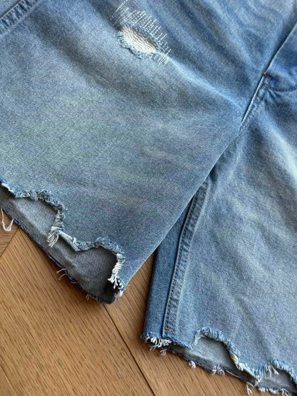 Ralph Lauren Pants