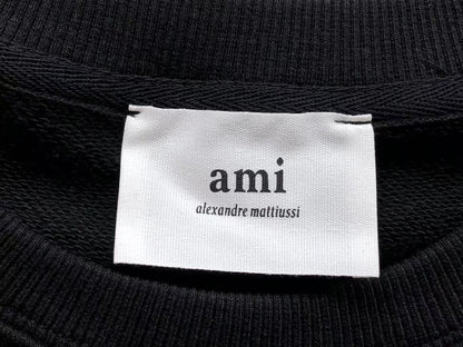 Am1 Hoodie