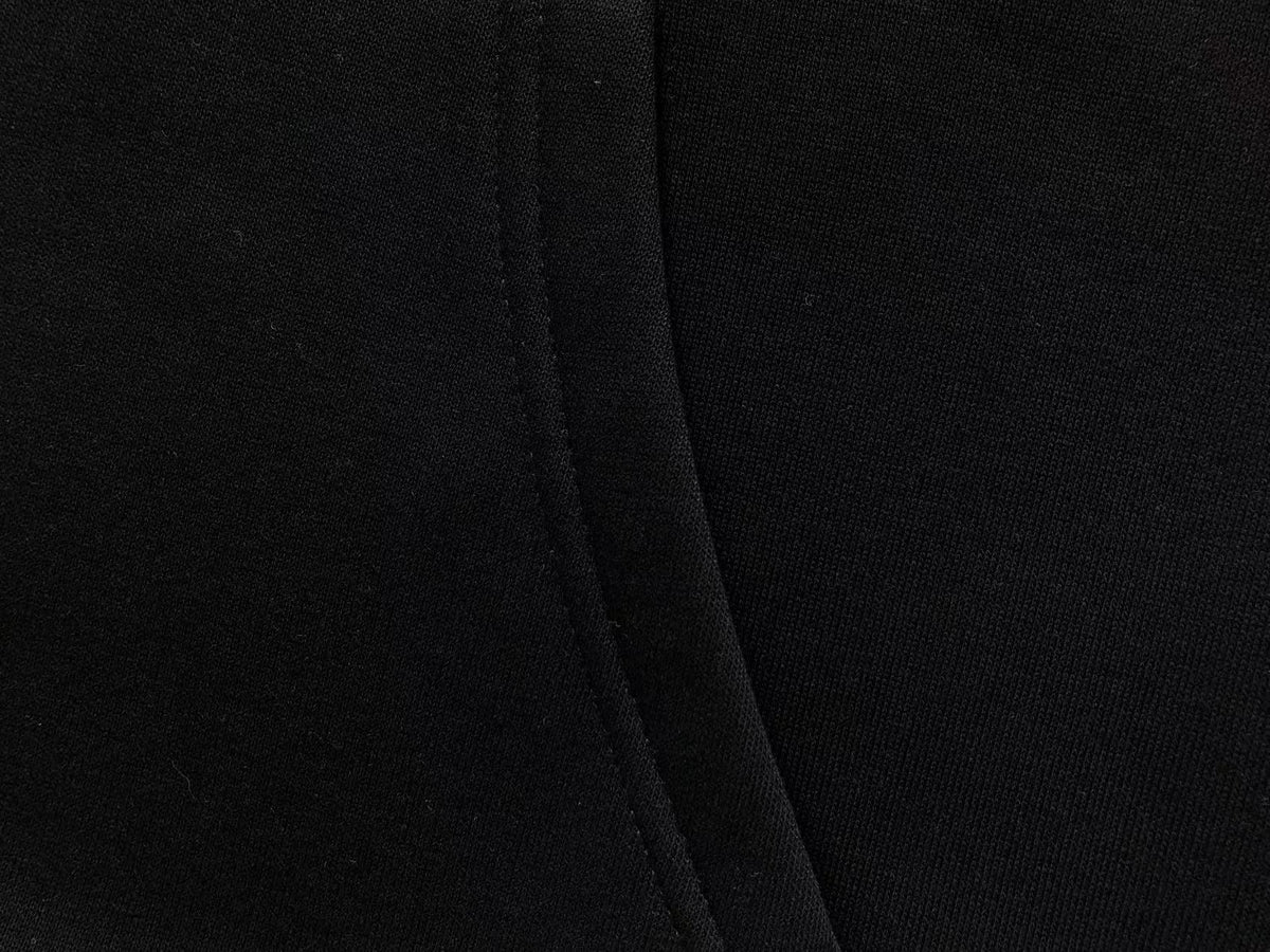 Classic Hoodie