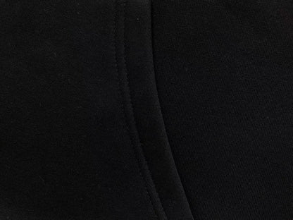 Classic Hoodie