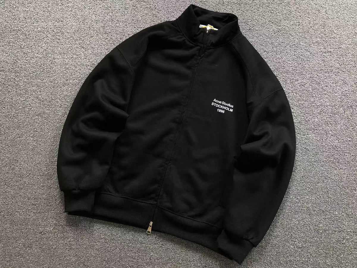 AcneStdios Hoodie