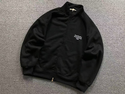 AcneStdios Hoodie