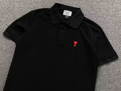 Am1 Polo