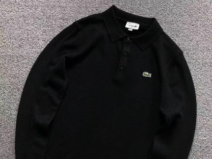 Classic Sweater