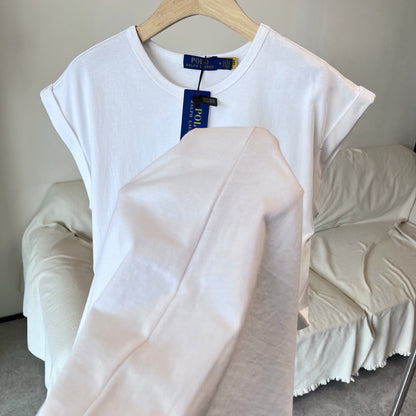 Ralph Lauren Dress Female