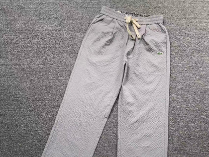 Classic Pants