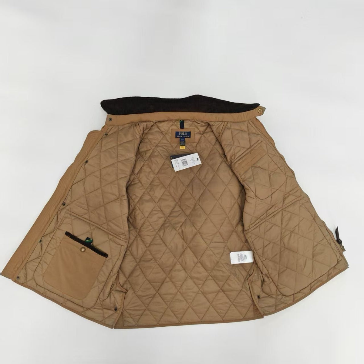 Ralph Lauren Jacket
