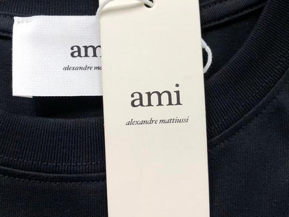 Am1 Tshirt