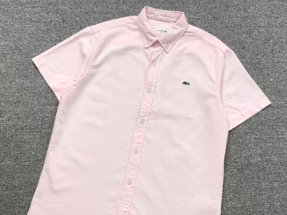 Classic Shirt