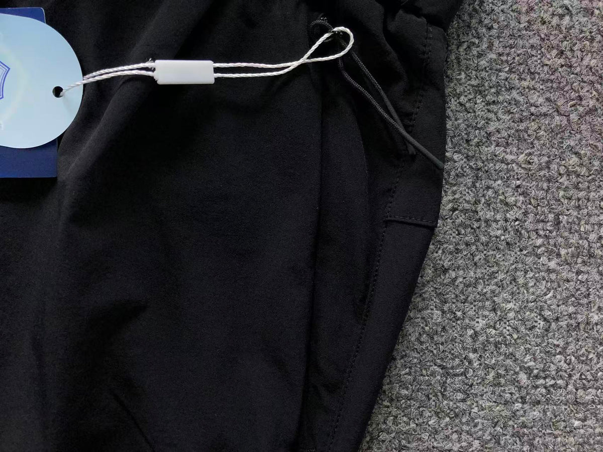 Classic Pants