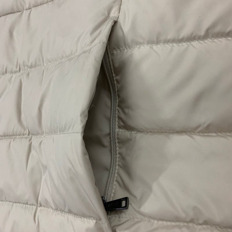 Ralph Lauren Vest