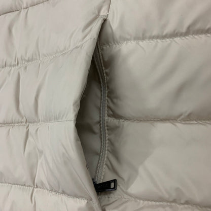 Ralph Lauren Vest
