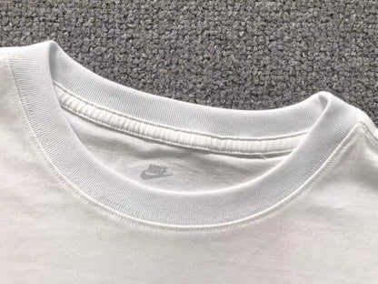 N1K Tshirt
