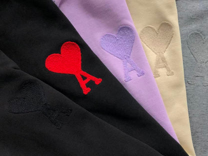 Am1 Hoodie