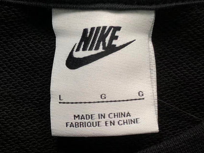 N1K Hoodie