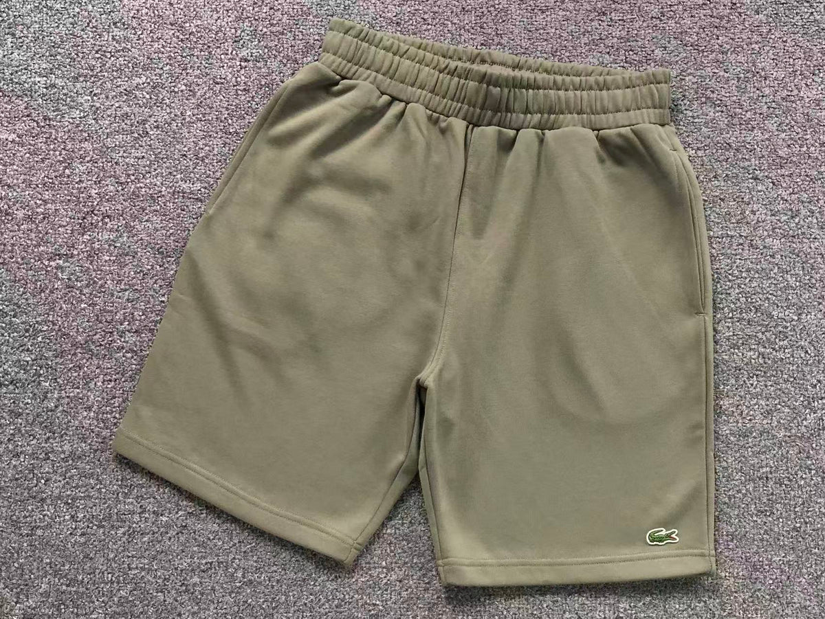 Classic Shorts