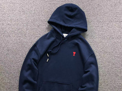 Am1 Hoodie