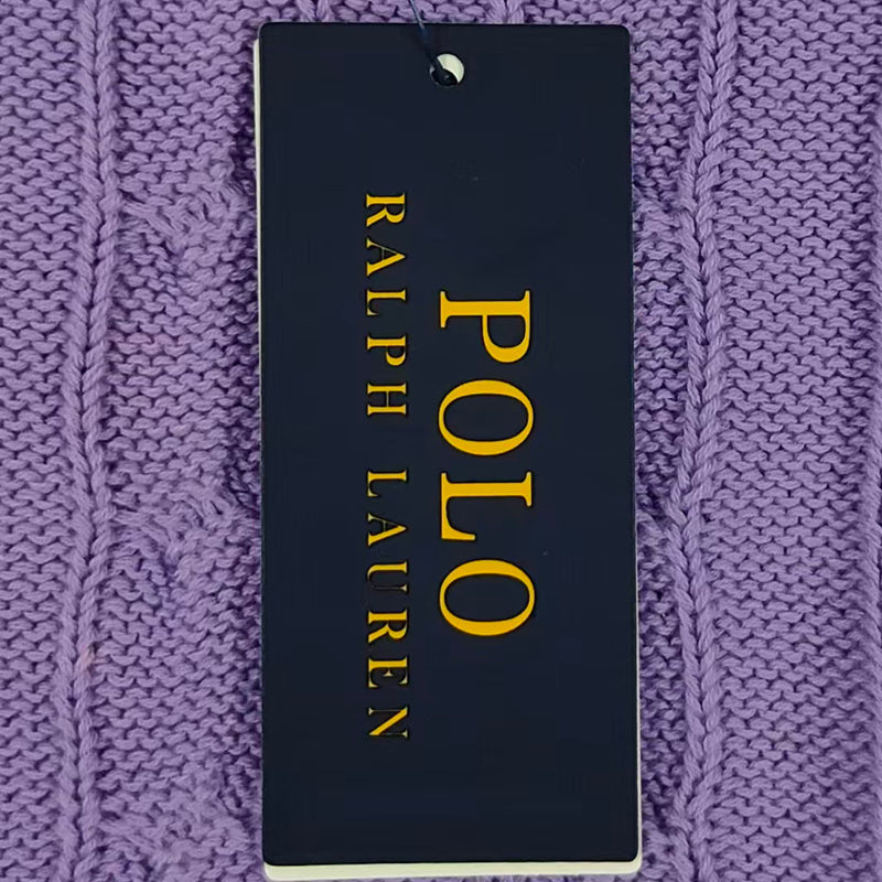 Ralph Lauren Tshirt