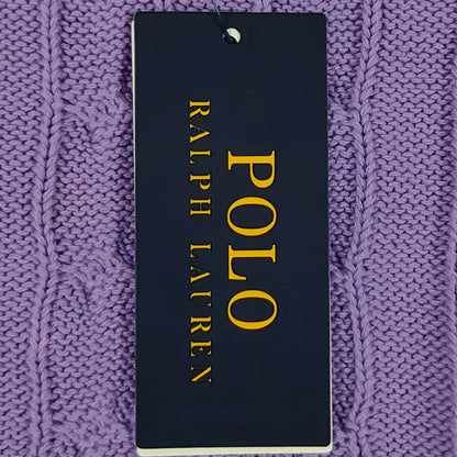 Ralph Lauren Tshirt