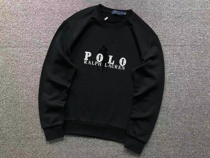 Ralph Lauren Hoodie