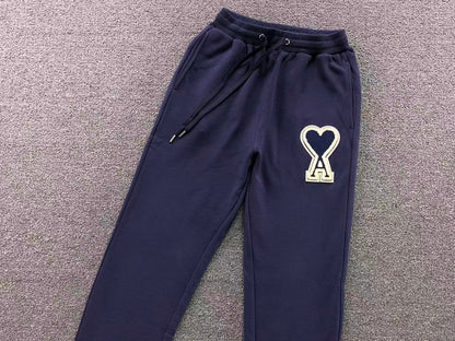 Am1 Pants