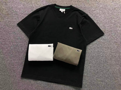 Classic Tshirt